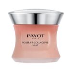 Roselift Collagene Nuit Resculpting Cream liftingujący krem na noc 50ml