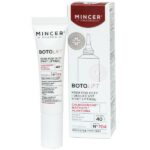 Botolift krem pod oczy i okolice ust No.704 15ml