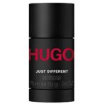 Hugo Just Different dezodorant sztyft 75ml