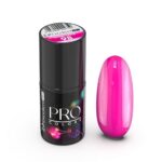 Pro Colors lakier hybrydowy 98 Barbi Style 7g