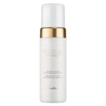 Mousse de Beaute pianka oczyszczająca 150ml