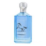 Stanly woda perfumowana spray 100ml