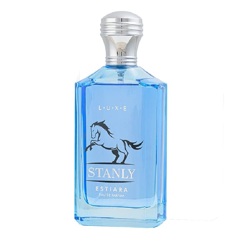 7009181757674761 Stanly woda perfumowana spray 100ml - obrazek 1