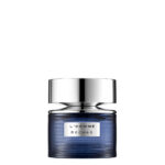 L'Homme woda toaletowa spray 40ml