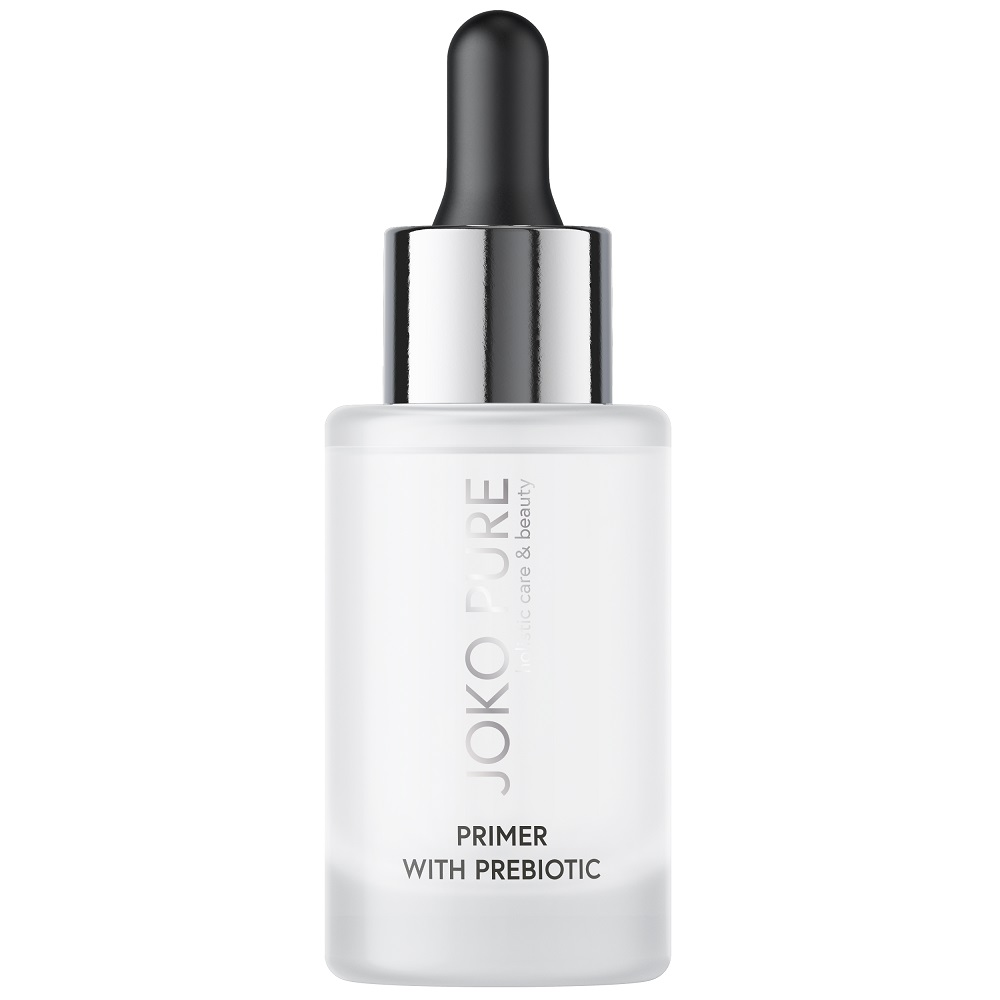 70099991681731316 Pure Holistic Care & Beauty mleczko-primer do twarzy z prebiotykiem 10ml - obrazek 1