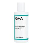 Niacinamide Daily Toner regulujący tonik do twarzy z niacynamidem 100ml