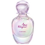 Amo Ferragamo Flowerful woda toaletowa spray  - produkt bez opakowania
