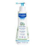 Hydra Bebe Body Lotion mleczko do ciała 300ml