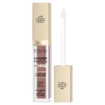 Wonder Match matowa pomadka w płynie 09A Milky Nude 6.8ml