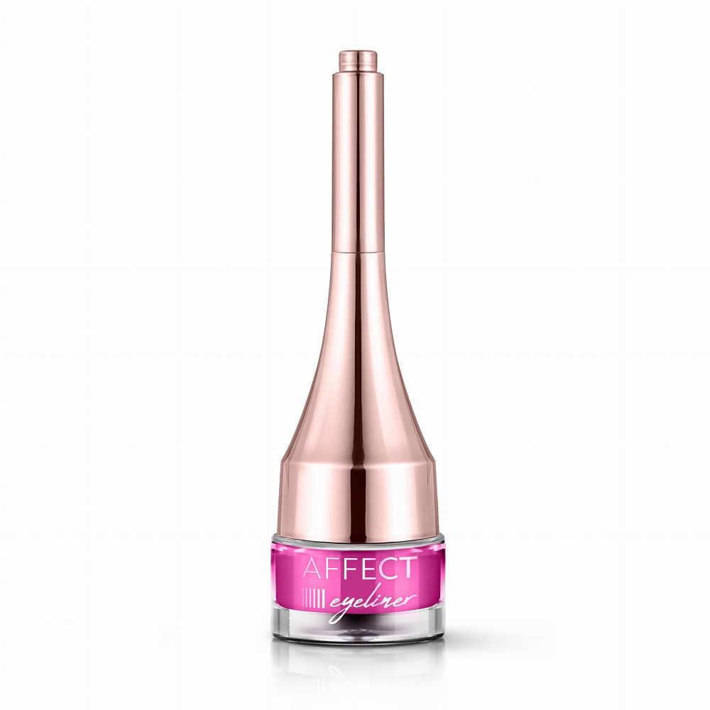 70111191726830536 Simple Lines eyeliner w żelu Hot Pink 2.9g - obrazek 1