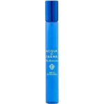 Blu Mediterraneo Mirto Di Panarea woda toaletowa spray 10ml