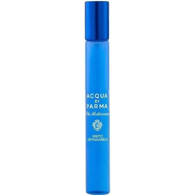 70111431702279293 Blu Mediterraneo Mirto Di Panarea woda toaletowa spray 10ml - obrazek 1