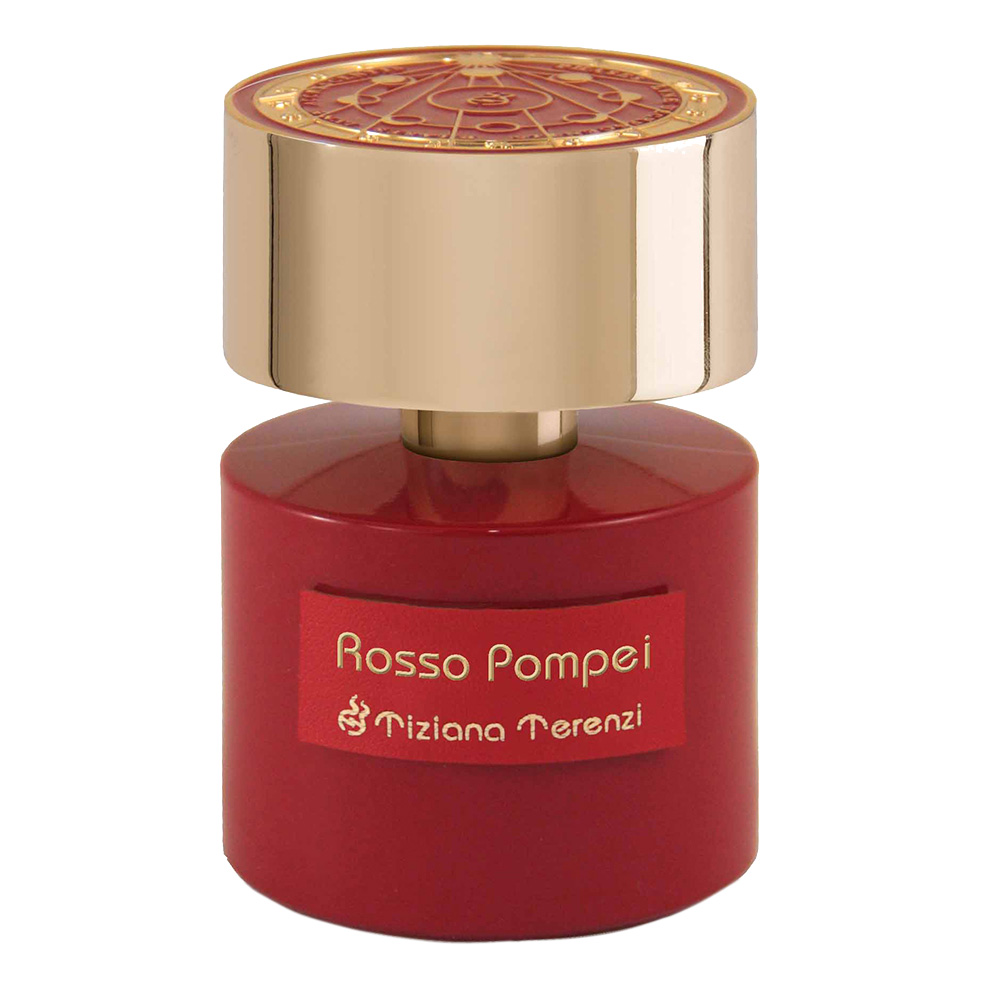 70121281707205609 Rosso Pompei ekstrakt perfum spray 100ml - obrazek 1