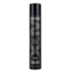 Ultra mocny lakier do włosów 500ml
