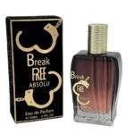 Break Free Absolu woda perfumowana spray 100ml