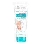 Foot Remedy skoncentrowany krem zmiękczający do stóp i pięt 75ml