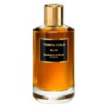 Tonka Cola woda perfumowana spray 120ml