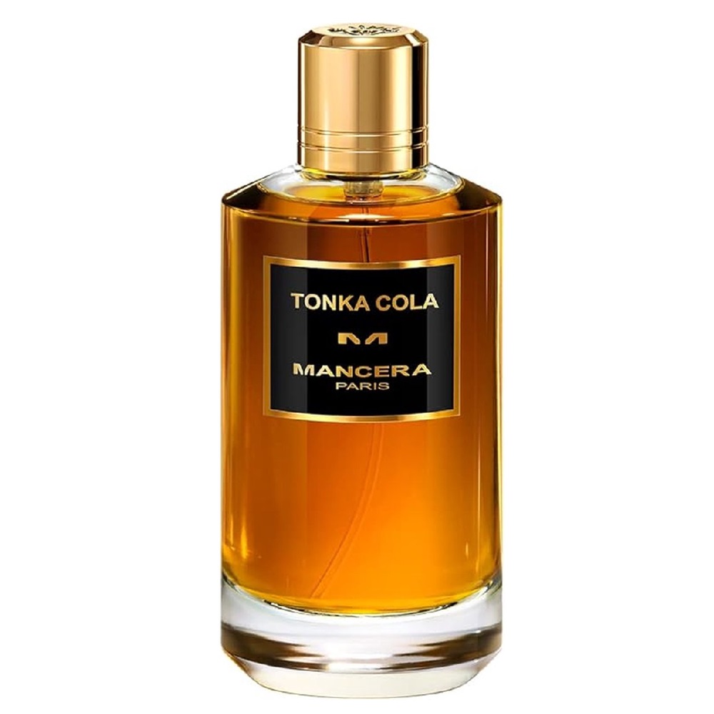 70124171732529179 Tonka Cola woda perfumowana spray 120ml - obrazek 1