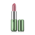 Pop™ Longwear Lipstick Shine błyszcząca pomadka do ust 14 Plum Pop 3.9g