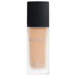 Forever długotrwały podkład do twarzy 2.5N Neutral 30ml