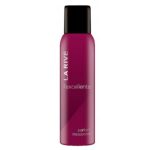 L`Excellente For Woman dezodorant spray 150ml