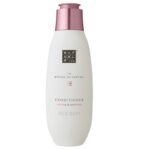 The Ritual of Sakura odżywka do włosów 250ml