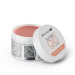 Builder Gel Economic żel budujący Cover Light 50g