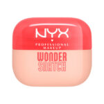 Wonder Snatch sypki puder wygładzający 04 Apricot Attitude 6g