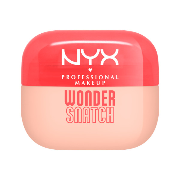 70158911767370345 Wonder Snatch sypki puder wygładzający 04 Apricot Attitude 6g - obrazek 1