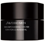 Men Skin Empowering Cream krem wzmacniający do cery zmęczonej 50ml