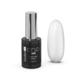 One Coat Multifunction Fiber Base baza hybrydowa z włóknami Sparkling Snow 11g