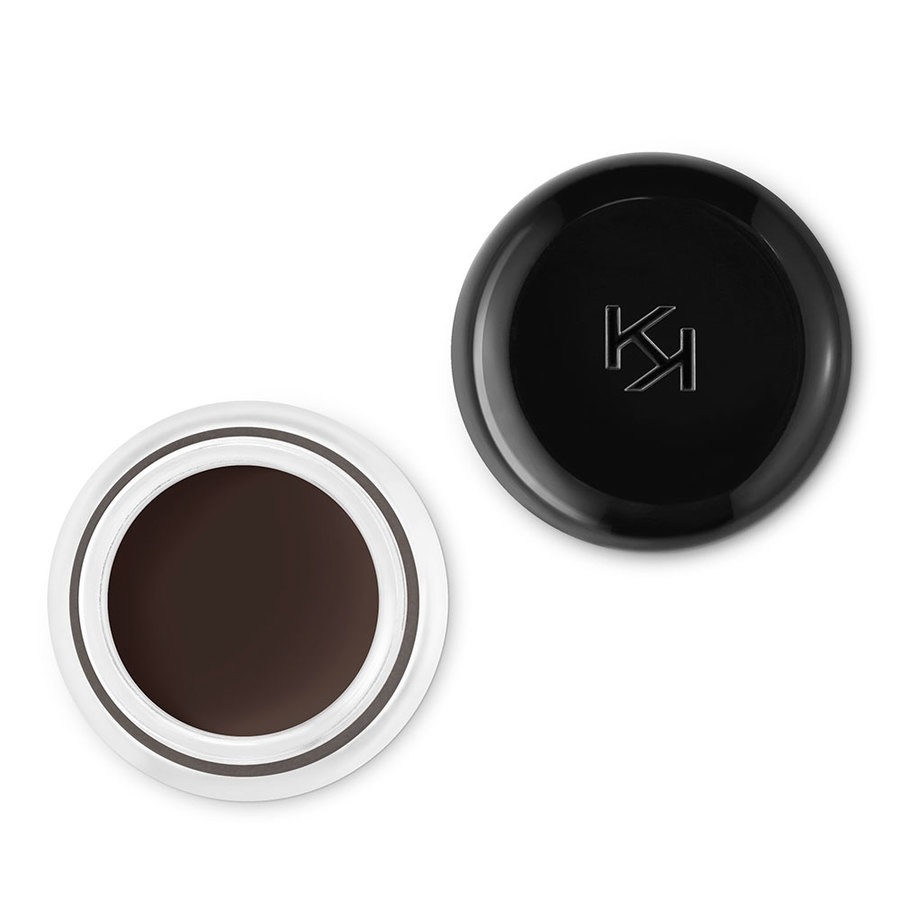 70184151679897058 Lasting Eyebrow Gel długotrwały żel do brwi 06 Auburn 5g - obrazek 1