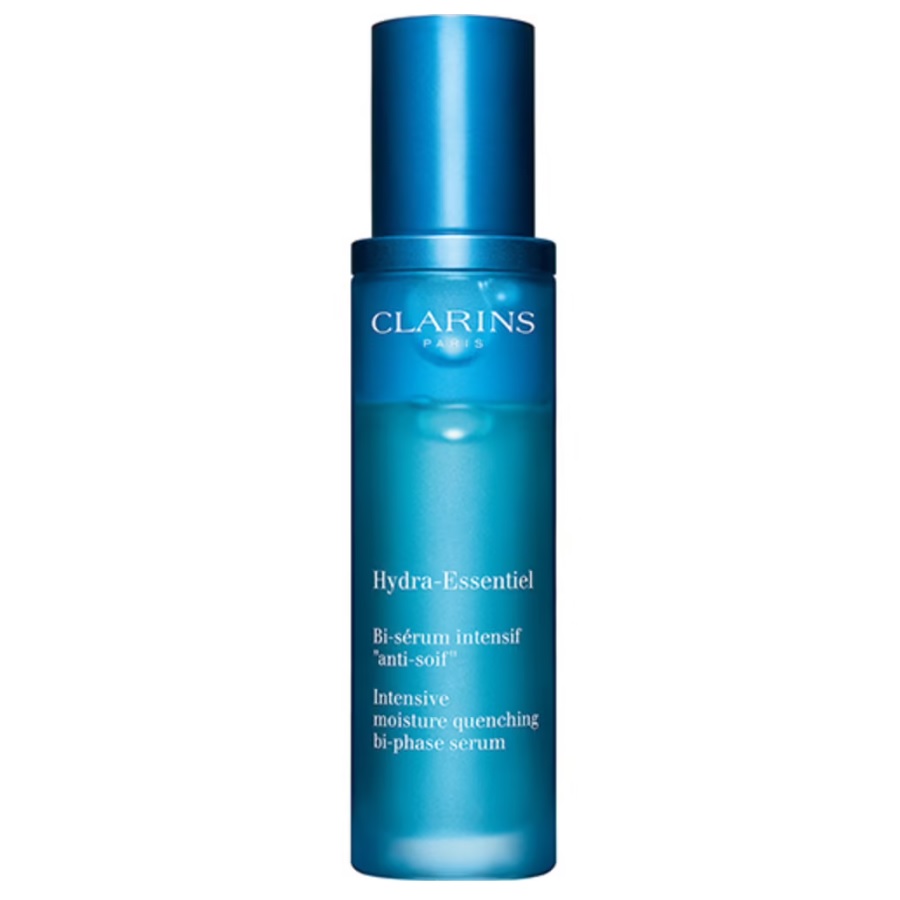 70185131686921827 Hydra-Essentiel Intensive Moisture Quenching Bi-Phase Serum dwufazowe serum nawilżające do twarzy 50ml - obrazek 1