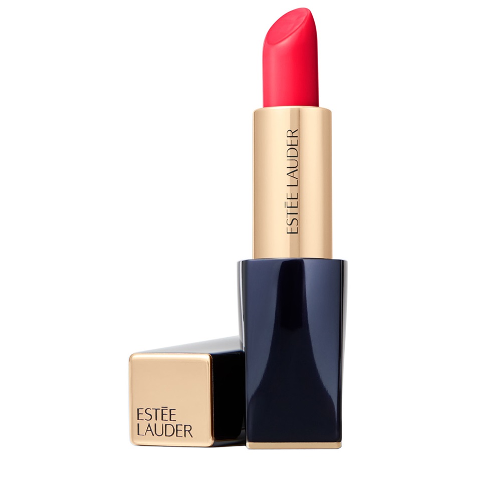 70187041742456093 Pure Color Envy Sculpting Lipstick pomadka do ust 532 Burn It 3.5g - obrazek 1