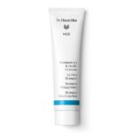 Med Ice Plant Shampoo szampon do włosów z przypołudnika 150ml