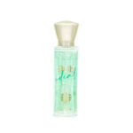 Skin Ideal For Woman woda perfumowana spray 50ml