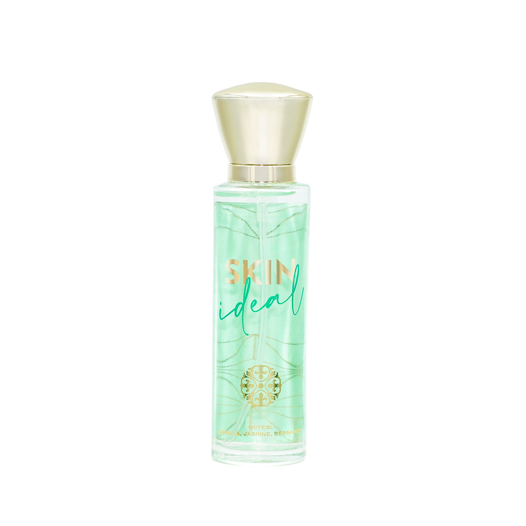 70195691658835090 Skin Ideal For Woman woda perfumowana spray 50ml - obrazek 1