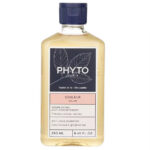 Color szampon chroniący kolor 250ml