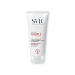 Cicavit+ Creme krem kojąco-regenerujący 100ml