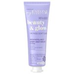 Beauty & Glow regenerujący krem odżywczy do rąk 50ml
