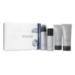 Homme zestaw prezentowy S