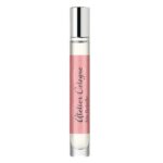 Iris Rebelle woda kolońska spray 10ml