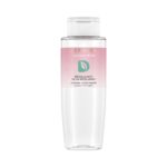 Clean & More dwufazowy regulujący płyn micelarny do każdego typu cery Cykoria & Niacynamid 400ml