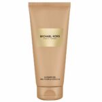 Pour Femme żel pod prysznic 200ml