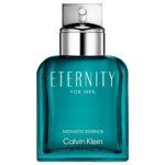 Eternity For Men Aromatic Essence perfumy spray 100ml