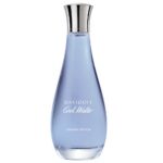 Cool Water Woman Oceanic Edition woda toaletowa spray 100ml - produkt bez opakowania