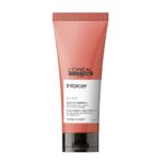 Serie Expert Inforcer Conditioner wzmacniająca odżywka do włosów łamliwych i zniszczonych 200ml