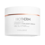 Collagen Fit intensywnie nawilżający krem do ciała 200ml