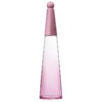 L'Eau d'Issey Solar Violet Intense woda toaletowa spray 50ml