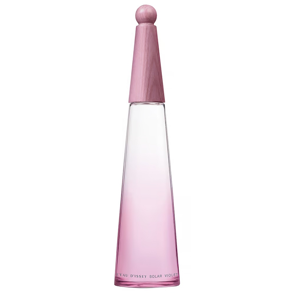 70236721750446955 L'Eau d'Issey Solar Violet Intense woda toaletowa spray 50ml - obrazek 1